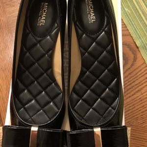 Originals from Michael kors